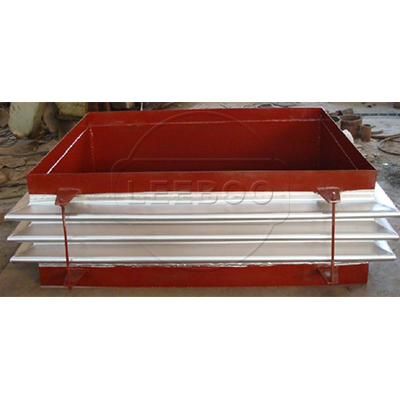 矩形圓角波紋<a href=http://www.df04265.cn target=_blank class=infotextkey>補償器</a>