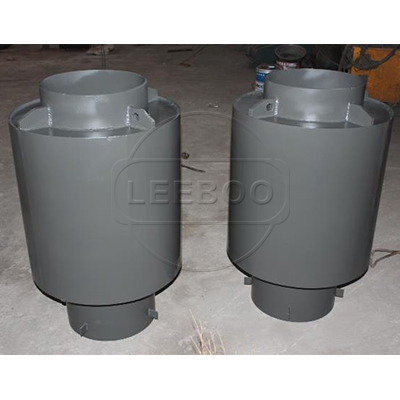 無約束波紋<a href=http://www.df04265.cn target=_blank class=infotextkey>補償器</a>常用于管道的軸向<a href=http://www.df04265.cn target=_blank class=infotextkey>補償器</a>