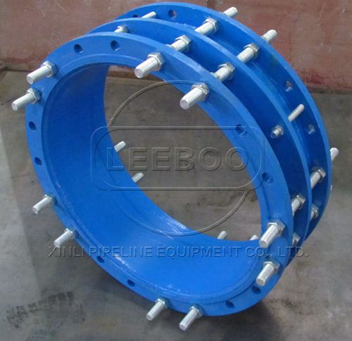 工程項目配套使用管道<a href=http://www.df04265.cn target=_blank class=infotextkey>伸縮器</a>