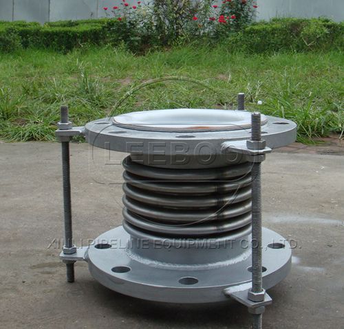 波紋<a href=http://www.df04265.cn target=_blank class=infotextkey>補償器</a>導流筒存在的必要