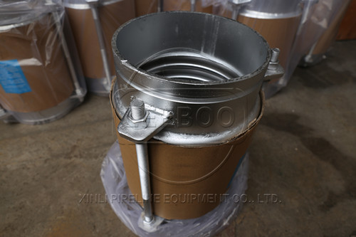 波紋<a href=http://www.df04265.cn target=_blank class=infotextkey>補償器</a>有效防水擊