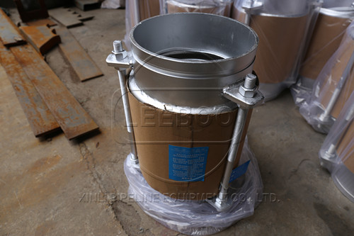波紋<a href=http://www.df04265.cn target=_blank class=infotextkey>補償器</a>的焊接決定質量