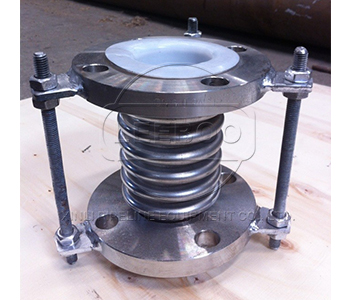 四氟<a href=http://www.df04265.cn target=_blank class=infotextkey>補償器</a>2.jpg