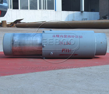 直埋式套筒<a href=http://www.df04265.cn target=_blank class=infotextkey>補(bǔ)償器</a>2.jpg