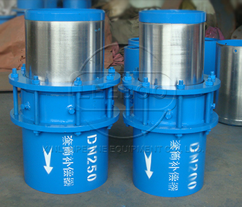 套筒<a href=http://www.df04265.cn target=_blank class=infotextkey>補(bǔ)償器</a>4.jpg