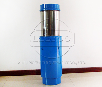 套筒<a href=http://www.df04265.cn target=_blank class=infotextkey>補償器</a>3.jpg