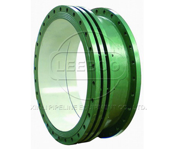 RS柔性套管式<a href=http://www.df04265.cn target=_blank class=infotextkey>伸縮器</a>2.jpg