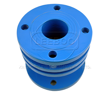 <a href=http://www.df04265.cn target=_blank class=infotextkey>伸縮器</a>2.jpg