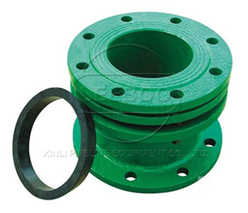 RS柔性套管式<a href=http://www.df04265.cn target=_blank class=infotextkey>伸縮器</a>3.jpg