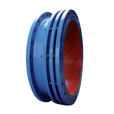 <a href=http://www.df04265.cn target=_blank class=infotextkey>伸縮器</a>的運輸