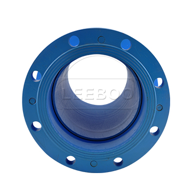 限位<a href=http://www.df04265.cn target=_blank class=infotextkey>伸縮器</a>