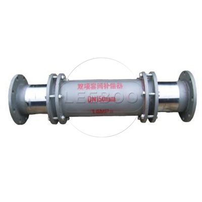 雙流向套筒式<a href=http://www.df04265.cn target=_blank class=infotextkey>補(bǔ)償器</a>.jpg