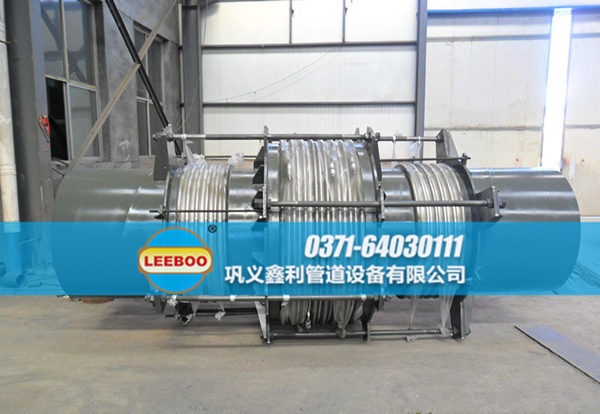 工程專用不銹鋼波紋<a href=http://www.df04265.cn target=_blank class=infotextkey>補(bǔ)償器</a>