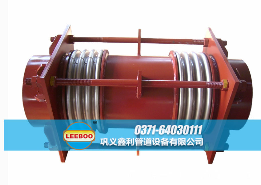 大拉桿橫向<a href=http://www.df04265.cn target=_blank class=infotextkey>補(bǔ)償器</a>