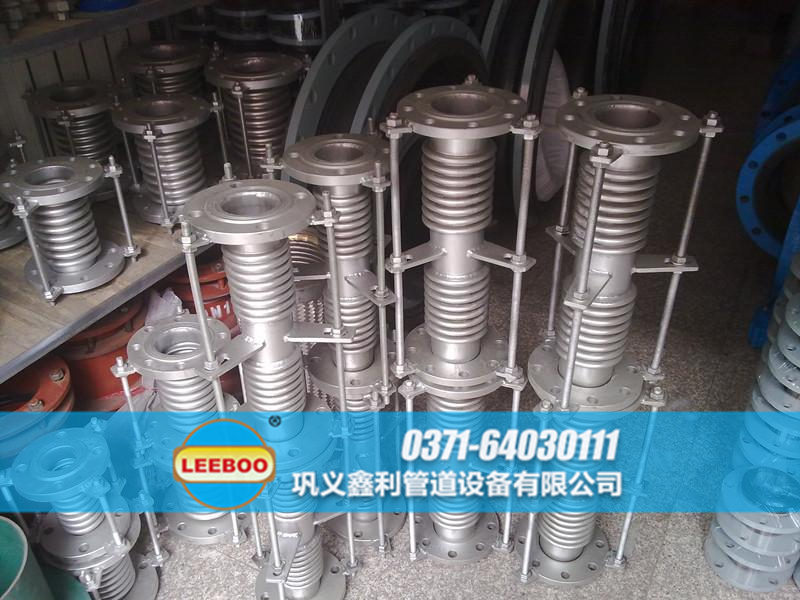 波紋<a href=http://www.df04265.cn target=_blank class=infotextkey>補償器</a>日常備貨