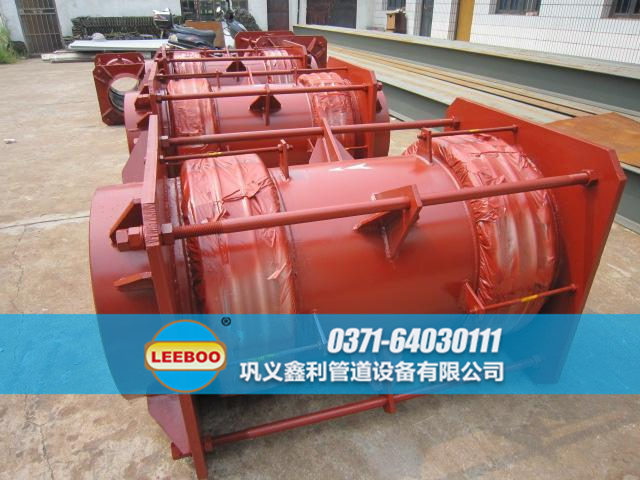大拉桿橫向波紋<a href=http://www.df04265.cn target=_blank class=infotextkey>補償器</a>價格