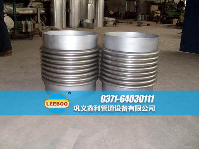 <a href=http://www.df04265.cn target=_blank class=infotextkey>補償器</a>波紋管結(jié)構(gòu)
