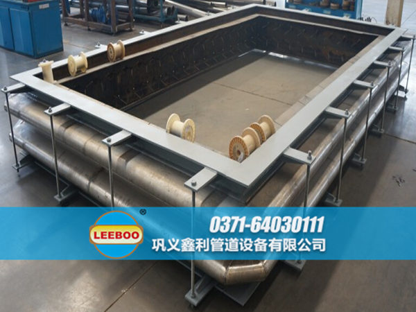 矩形波紋<a href=http://www.df04265.cn target=_blank class=infotextkey>補(bǔ)償器</a>