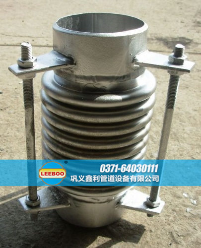 不銹鋼波紋<a href=http://www.df04265.cn target=_blank class=infotextkey>補償器</a>