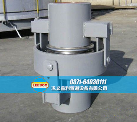 萬向鉸鏈套筒<a href=http://www.df04265.cn target=_blank class=infotextkey>補償器</a>