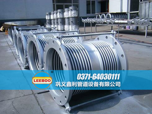 雙波波紋<a href=http://www.df04265.cn target=_blank class=infotextkey>補(bǔ)償器</a>