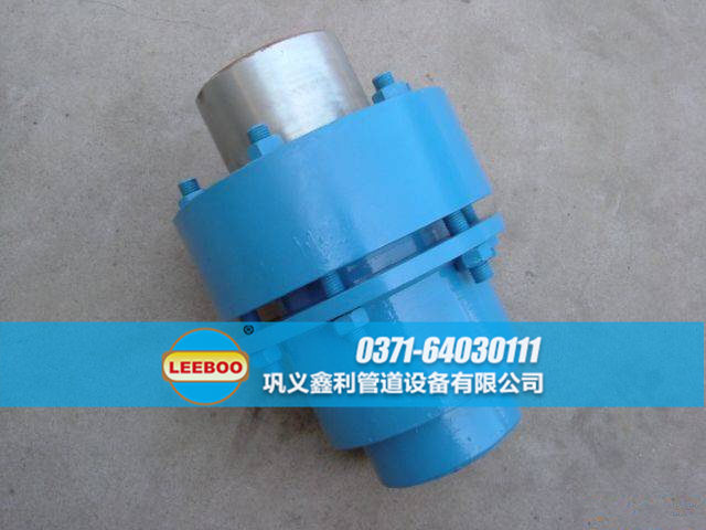旋轉(zhuǎn)<a href=http://www.df04265.cn target=_blank class=infotextkey>補償器</a>實物圖