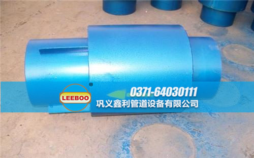 地埋專用波紋<a href=http://www.df04265.cn target=_blank class=infotextkey>補償器</a>