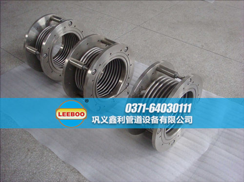 不銹鋼<a href=http://www.df04265.cn target=_blank class=infotextkey>補償器</a>生產(chǎn)廠家