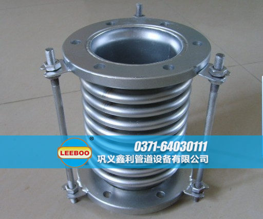 不銹鋼<a href=http://www.df04265.cn target=_blank class=infotextkey>補償器</a>發(fā)貨圖
