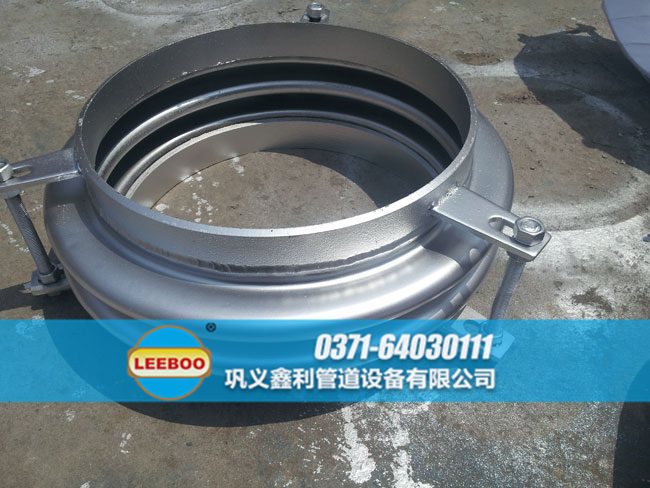 波紋<a href=http://www.df04265.cn target=_blank class=infotextkey>補償器</a>實圖
