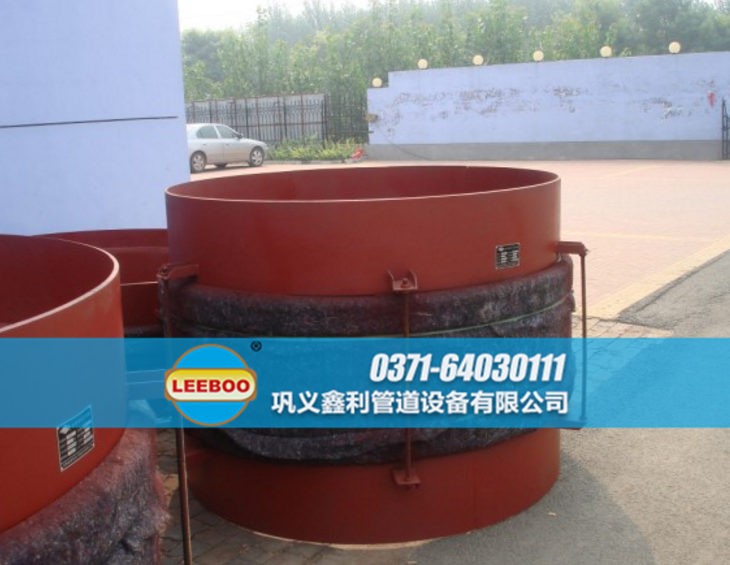 不銹鋼波紋<a href=http://www.df04265.cn target=_blank class=infotextkey>補(bǔ)償器</a>發(fā)貨圖