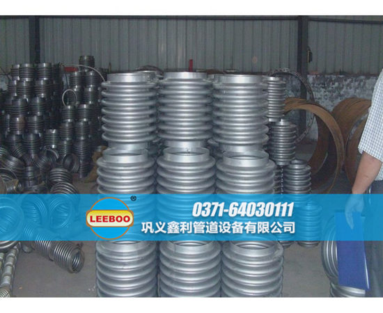 <a href=http://www.df04265.cn target=_blank class=infotextkey>補(bǔ)償器</a>日常備貨