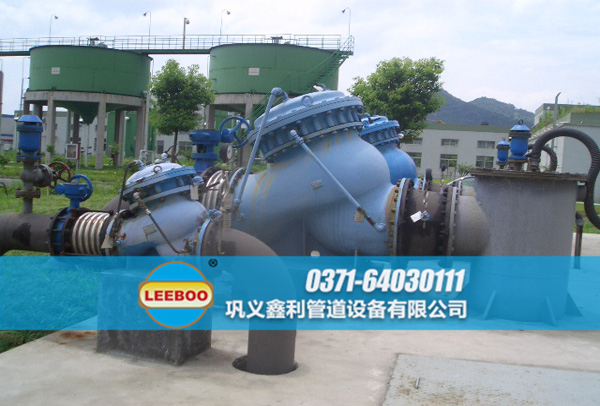 <a href=http://www.df04265.cn target=_blank class=infotextkey>補(bǔ)償器</a>安裝