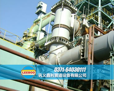 山西省呂梁市大拉桿<a href=http://www.df04265.cn target=_blank class=infotextkey>補償器</a>