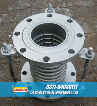波紋<a href=http://www.df04265.cn target=_blank class=infotextkey>補(bǔ)償器</a>