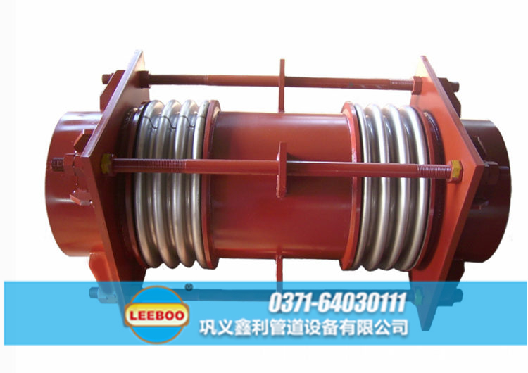 大拉桿<a href=http://www.df04265.cn target=_blank class=infotextkey>補(bǔ)償器</a>