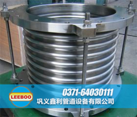 DN200<a href=http://www.df04265.cn target=_blank class=infotextkey>補(bǔ)償器</a>