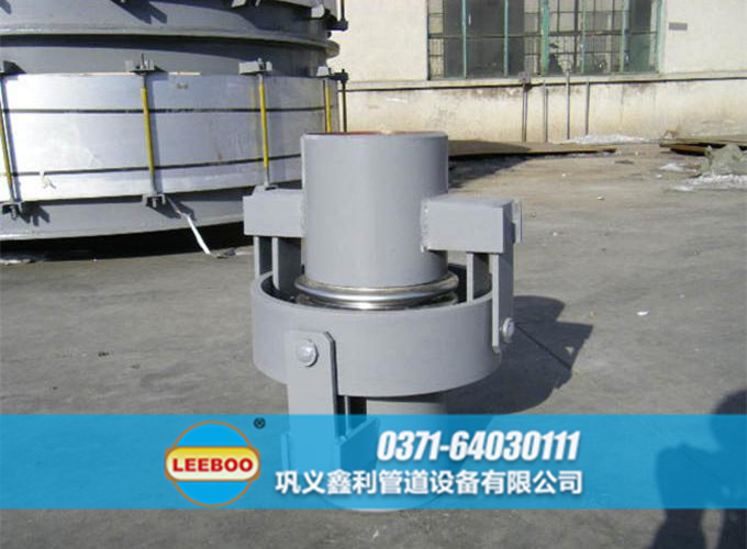 萬向鉸鏈<a href=http://www.df04265.cn target=_blank class=infotextkey>補償器</a>
