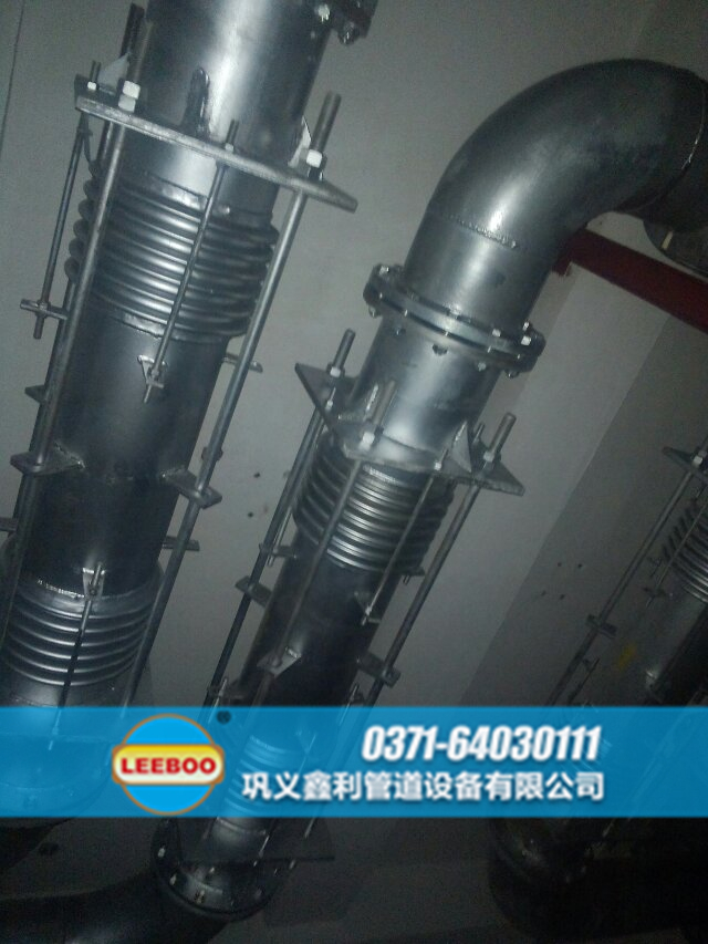 雙波<a href=http://www.df04265.cn target=_blank class=infotextkey>補償器</a>