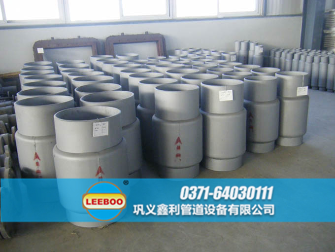 湖南省株洲市茶陵縣直埋式波紋<a href=http://www.df04265.cn target=_blank class=infotextkey>補(bǔ)償器</a>