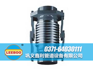 <a href=http://www.df04265.cn target=_blank class=infotextkey>補(bǔ)償器</a>圖片