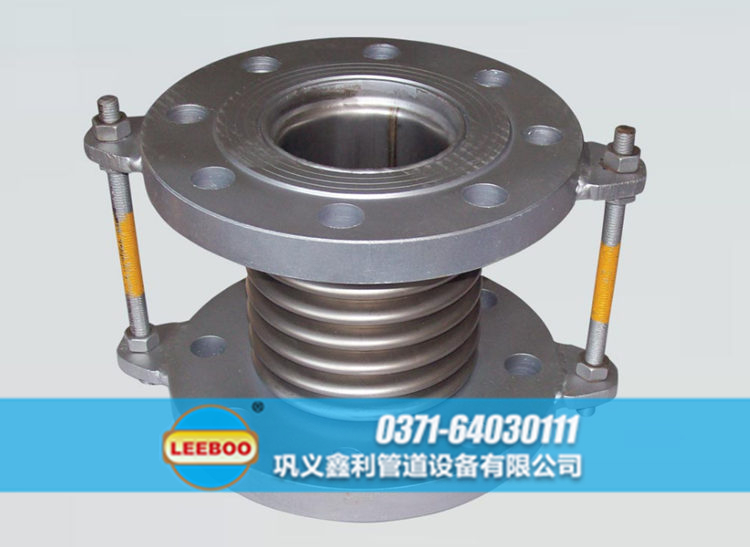波紋<a href=http://www.df04265.cn target=_blank class=infotextkey>補(bǔ)償器</a>