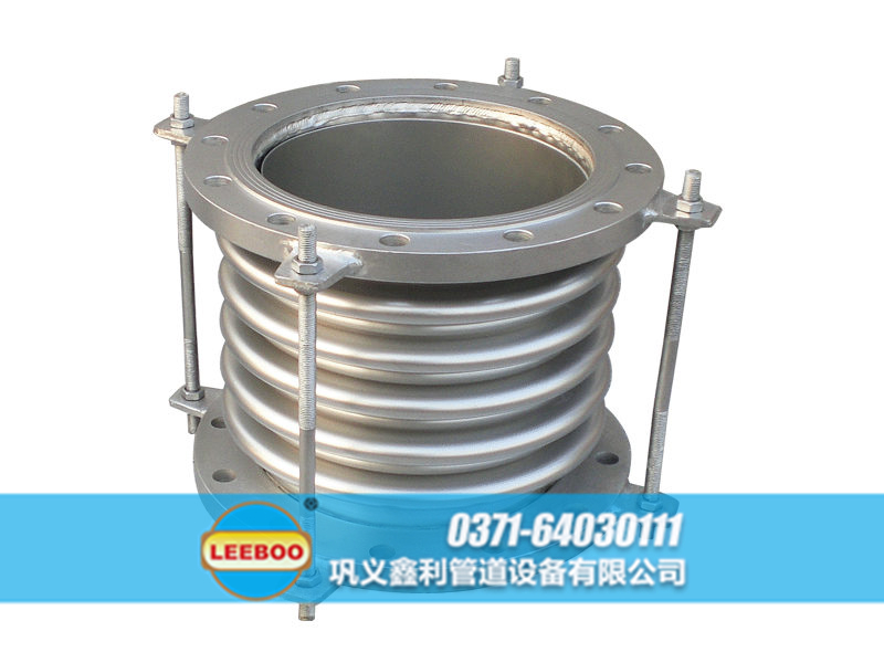 <a href=http://www.df04265.cn target=_blank class=infotextkey>補(bǔ)償器</a>