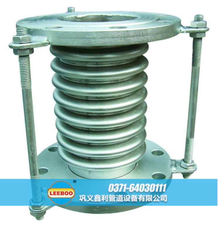 <a href=http://www.df04265.cn target=_blank class=infotextkey>補(bǔ)償器</a>圖片