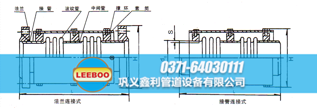 海南?？谑协偤Ｊ?a href=http://www.df04265.cn target=_blank class=infotextkey>補償器</a>連接圖