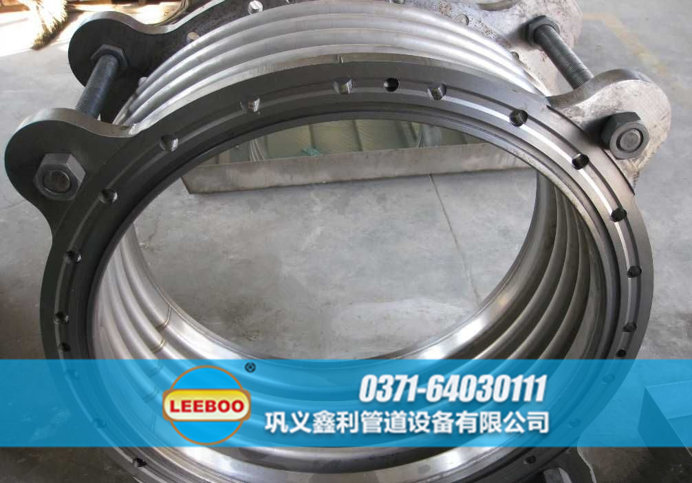 不銹鋼波紋管<a href=http://www.df04265.cn target=_blank class=infotextkey>補償器</a>圖片