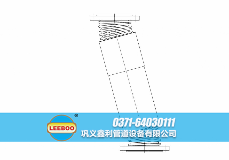 <a href=http://www.df04265.cn target=_blank class=infotextkey>補償器</a>示意圖片