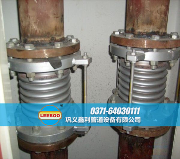 河北省滄州市孟村縣壓蓋式松套<a href=http://www.xinligd.com target=_blank class=infotextkey>伸縮接頭</a>